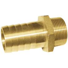 Brass Pipe Pex Fitting (a. 0415)